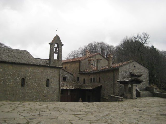 d0147727_22323497.jpg