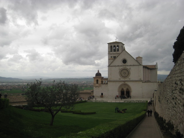 d0147727_22351881.jpg
