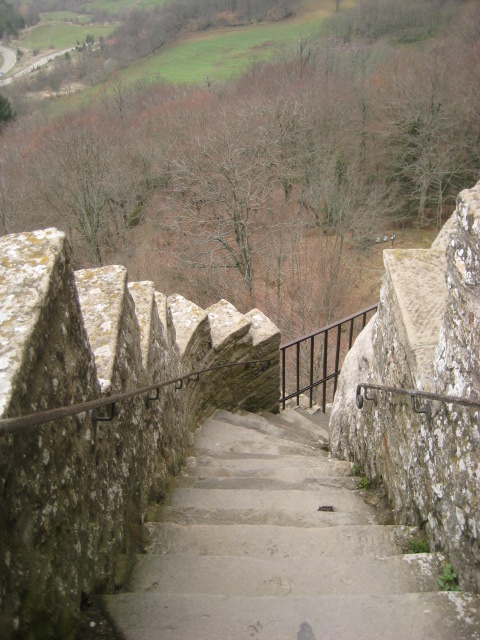 d0147727_22581668.jpg