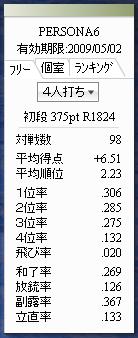 f0051928_1255486.jpg