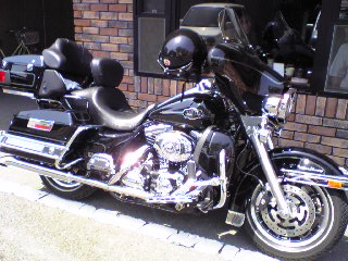 a0099129_1621670.jpg