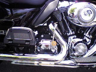 a0099129_16411685.jpg