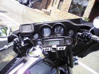 a0099129_1641256.jpg