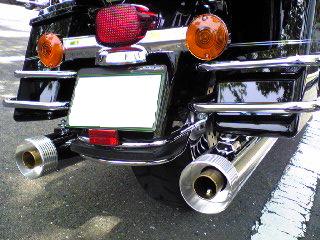 a0099129_16433891.jpg