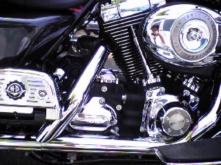 a0099129_16454224.jpg