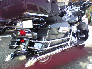 a0099129_17173565.jpg