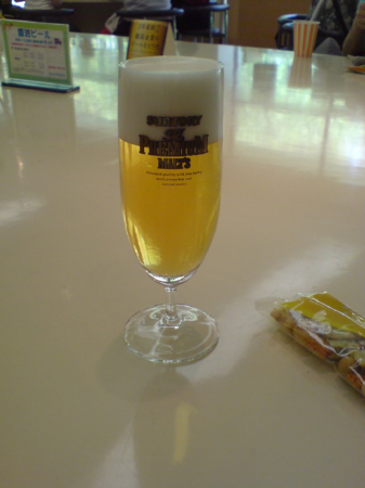 b0004229_1742724.jpg