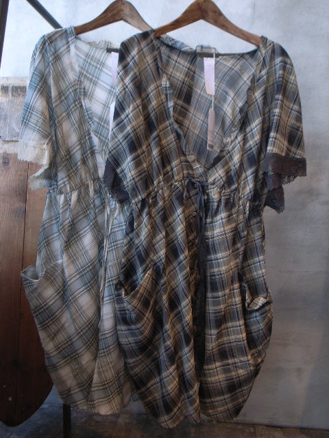 b0075329_1405932.jpg