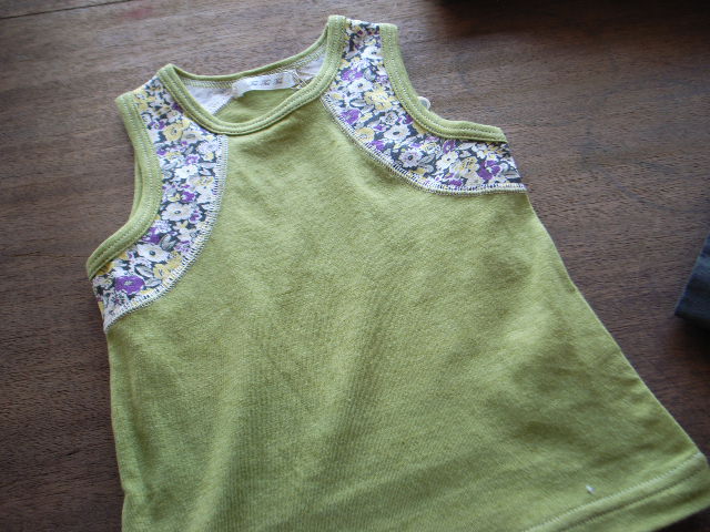 b0075329_14234739.jpg