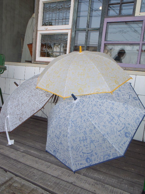 b0075329_14305499.jpg