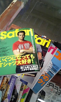 c0181830_16365890.jpg