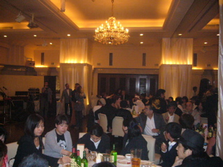e0138131_13135716.jpg
