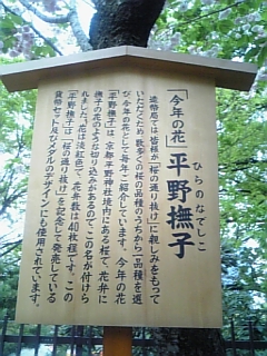 f0028132_21425426.jpg