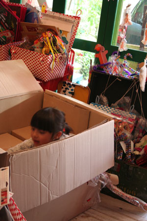 a0059233_15283144.jpg