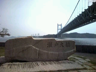 d0107133_15361582.jpg