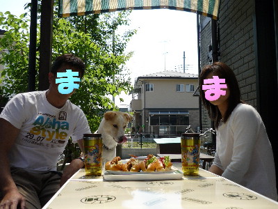 d0140133_19375049.jpg