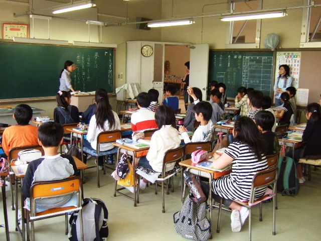 e0069234_12331014.jpg