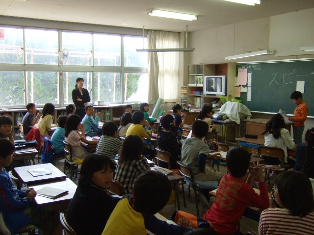 e0069234_12334857.jpg