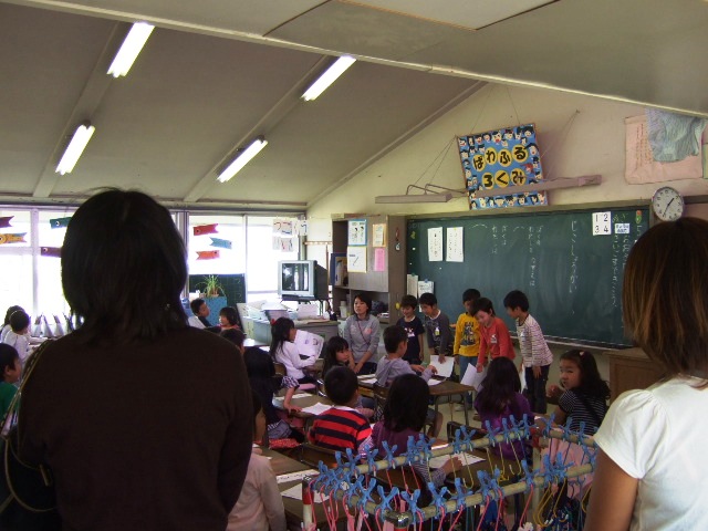 e0069234_12342514.jpg