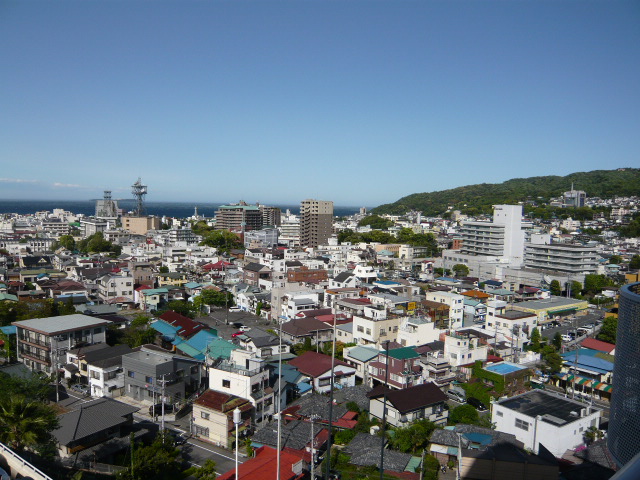 e0157634_7324775.jpg