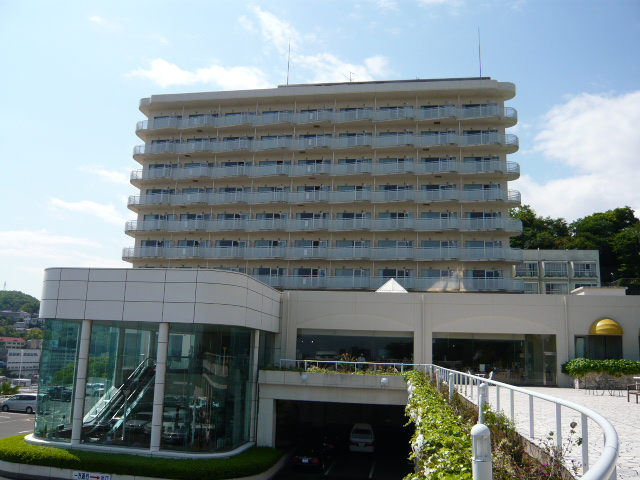 e0157634_7342212.jpg