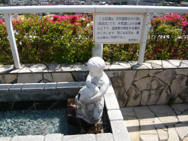 e0157634_7345879.jpg