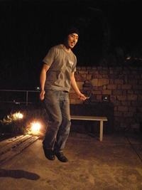 a0108837_12345788.gif