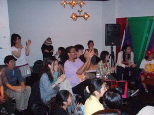 b0132139_93023100.jpg