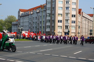 c0153740_655180.jpg