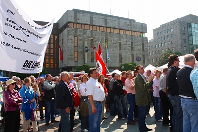 c0153740_7105867.jpg