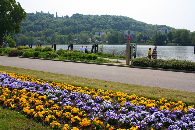 c0153740_7133161.jpg