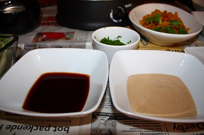 c0153740_738519.jpg