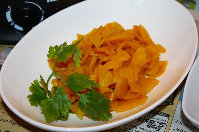 c0153740_7431416.jpg