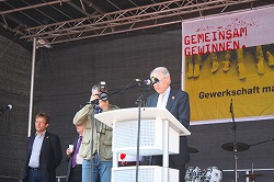 c0153740_793169.jpg