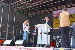 c0153740_79777.jpg