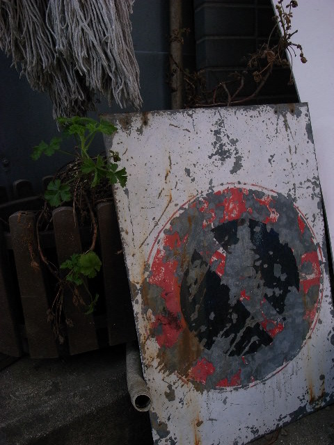 a0087341_21301457.jpg