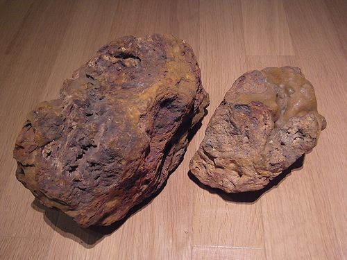 e0149241_1204081.jpg