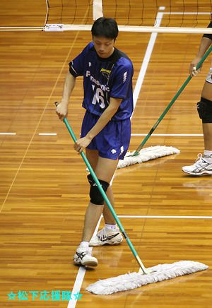e0063142_2223823.jpg