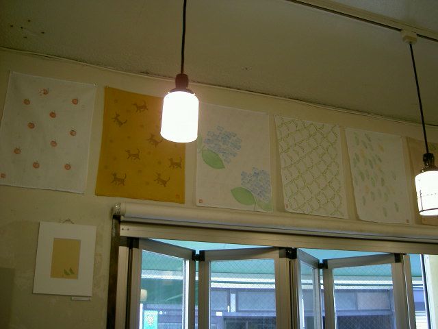 f0177745_7154265.jpg