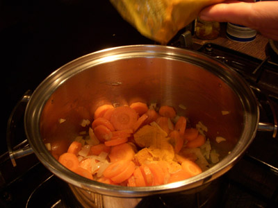b0069848_1865551.jpg
