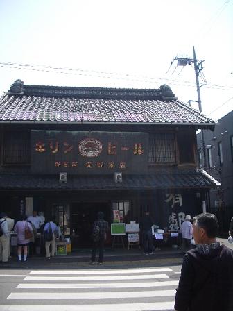 d0085448_141638100.jpg