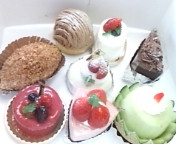 e0150849_2039771.jpg