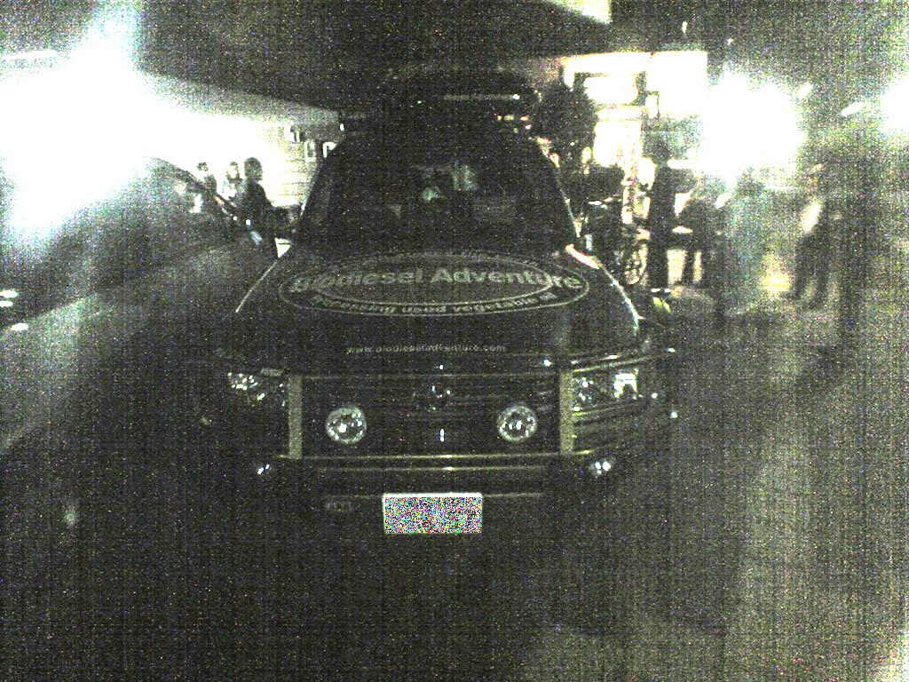 b0029350_9255938.jpg