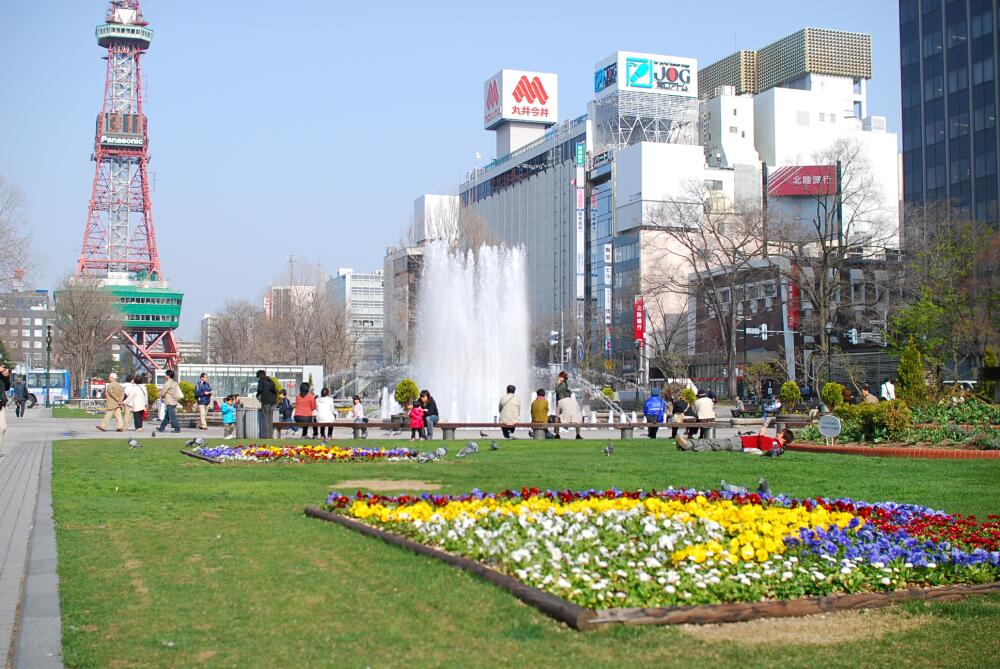 c0003150_232849100.jpg