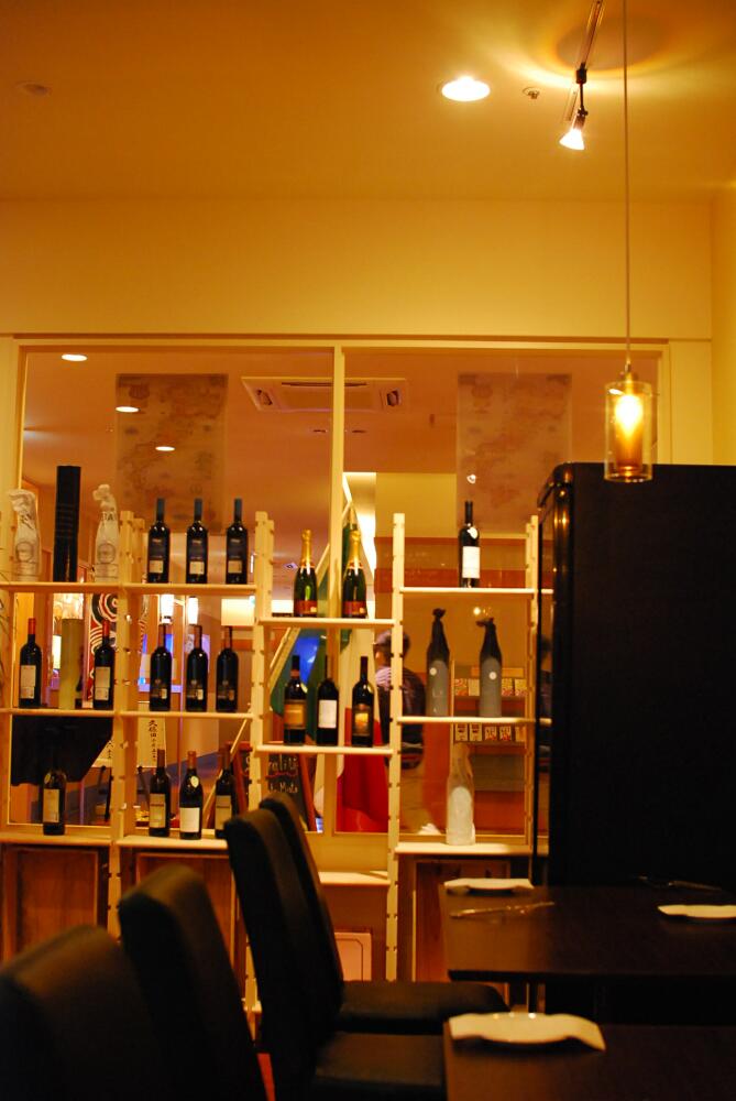 c0003150_23292074.jpg