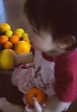 a0048852_20545041.jpg