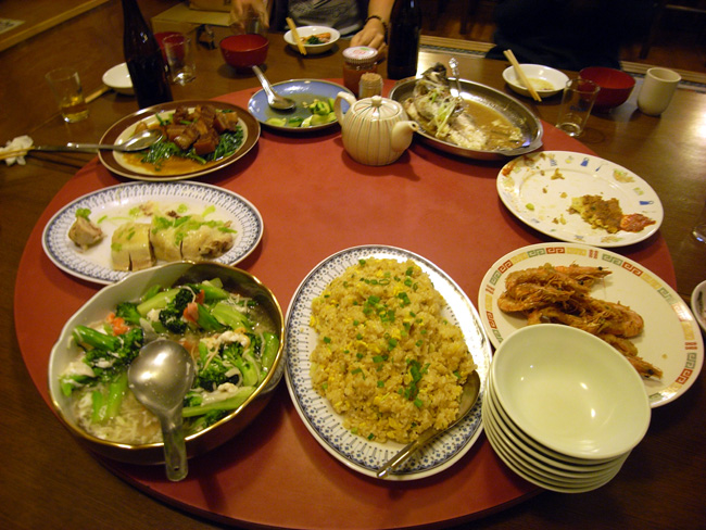 b0049152_17193733.jpg