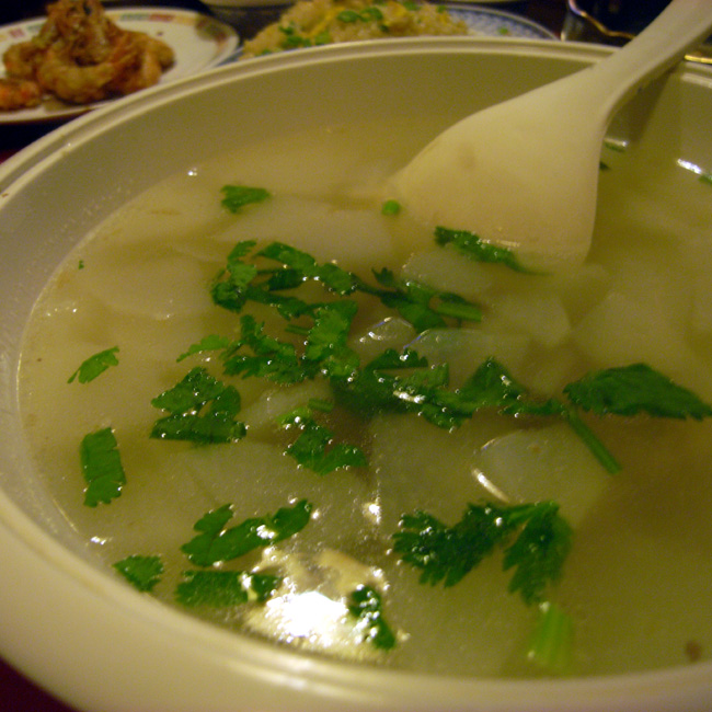 b0049152_17204475.jpg