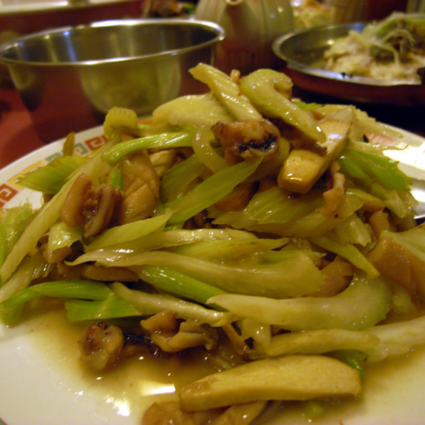 b0049152_17215148.jpg