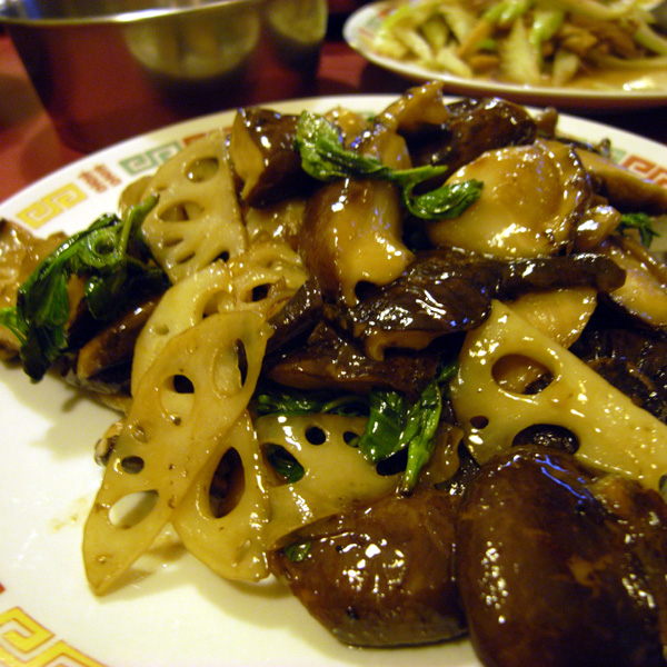 b0049152_17222437.jpg